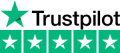 Trustpilot Reviews