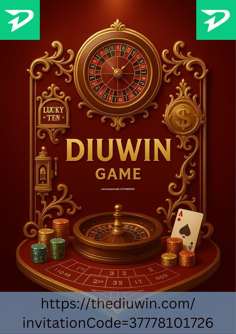 Duff spin casino, duff spin casino login Duff spin casino, duff spin casino login