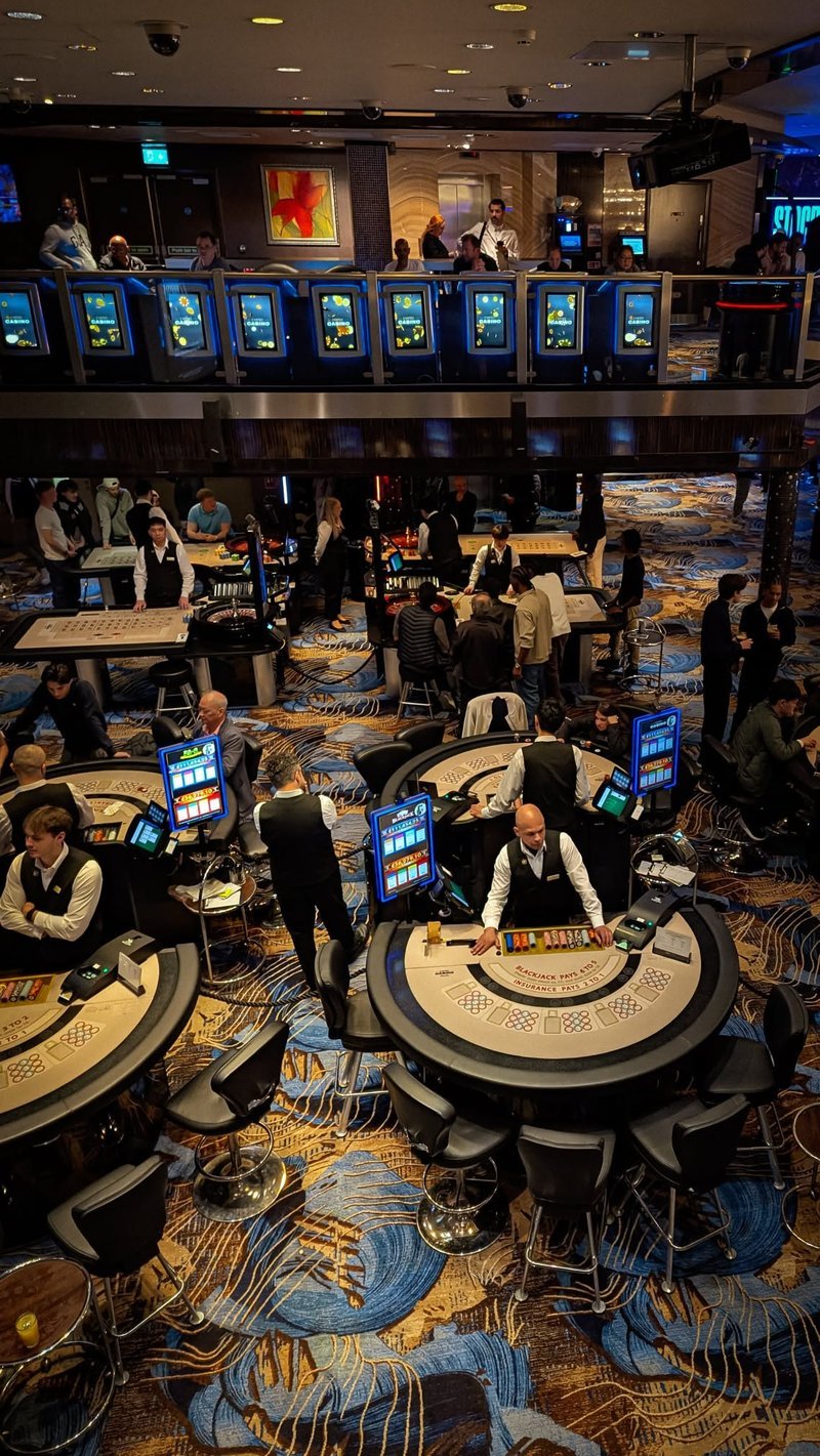 Casino lizaro, lizaro casino uk Casino lizaro, lizaro casino uk