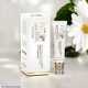 1296-77-616334-product-1-withcode