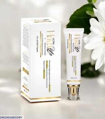 1296-77-616334-product-1-withcode