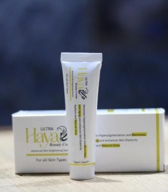 1296-77-616334-product-2